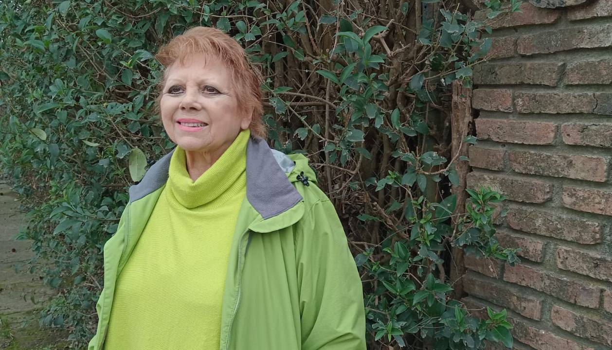 150 años: “Funes, la ciudad que soñó Tomás", el libro de Susana Bellis sobre la historia de la ciudad
